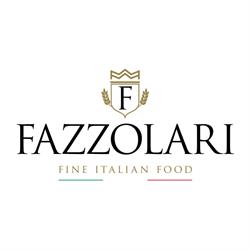 Fazzolari Food, Marina di Gioiosa Ionica orari di apertura