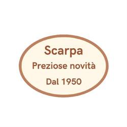 Gioielleria Scarpa Snc Di Scarpa Alberto e Maria Teresa, Chioggia orari di apertura
