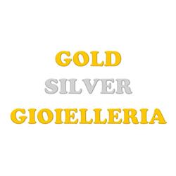Gold Silver Gioielleria, Palermo orari di apertura