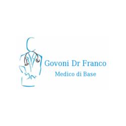 Govoni Dr. Franco Ambulatorio Medico, Ferrara orari di apertura