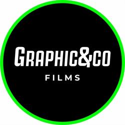Graphic & Co, Chiari orari di apertura