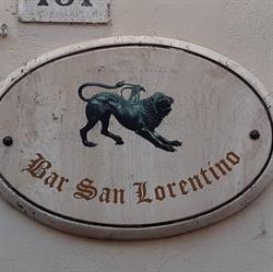 Bar San Lorentino Di Gustinelli Vladimiro Societa' In Accomandi Ta Semplice, Arezzo orari di apertura