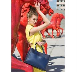 Jenny&Co SRL Wholesale Bags, Sesto Fiorentino orari di apertura