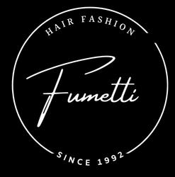 Hair Fashion Fumetti, Pescara orari di apertura