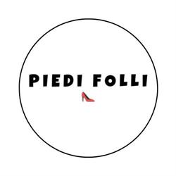 Piedi Folli, Correggio orari di apertura