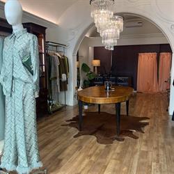 Guardaroba Abbigliamento, Certaldo orari di apertura