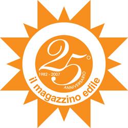 Il Magazzino Edile, Milano orari di apertura