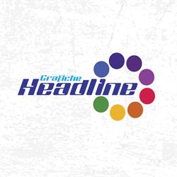 Grafiche Headline, Porto Sant'Elpidio orari di apertura