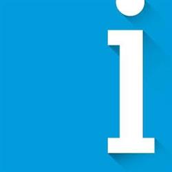 Imagine s.r.l., Crevalcore orari di apertura