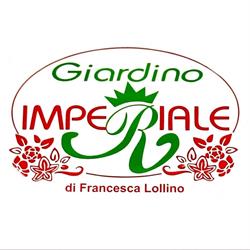 Giardino Imperiale Ricevimenti, Cerignola orari di apertura