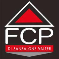 Impresa Edile FCP, Ospitaletto orari di apertura