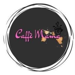 Caffe' Mama' Di Chiara Casali, Livorno orari di apertura