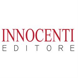 Innocenti Editore, Grosseto orari di apertura
