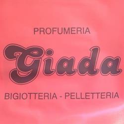 Profumeria Giada, Ospitaletto orari di apertura