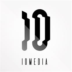 Iomedia, Avellino orari di apertura