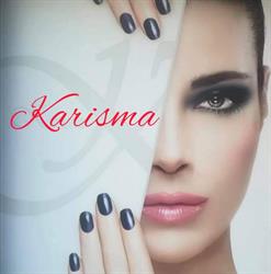 Karisma Centro Estetico, Roseto degli Abruzzi orari di apertura