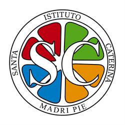 Istituto "Santa Caterina" Madri Pie, Ovada orari di apertura
