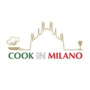 Cook in Milano, orari di apertura