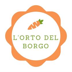 L'Orto Del Borgo Srl Semplificata, Lucca orari di apertura