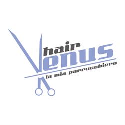 Hair Venus la tua parrucchiera, Brescia orari di apertura