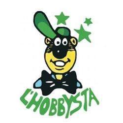 L'Hobbysta S.r.l. Verbania, Pallanza - Orari di apertura