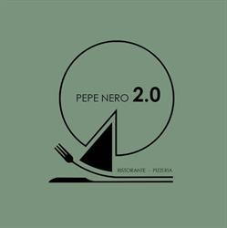 Pepe Nero s.r.l.s., Marsala orari di apertura