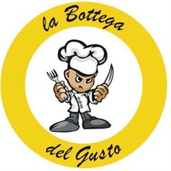 La Bottega Del Gusto, Alzano Lombardo orari di apertura