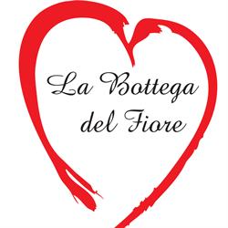 La Bottega Del Fiore Snc Di Marchetti Isabella & Valentino, San Daniele del Friuli orari di apertura