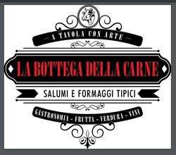 La Bottega Della Carne Di Vizio Nadia, Magliano Alpi orari di apertura