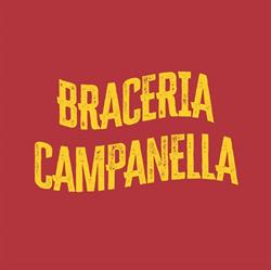 Braceria Campanella, Messina orari di apertura
