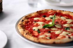 Pizzeria La Torretta 2 Di Rosa Di Salvatore, Lucca orari di apertura