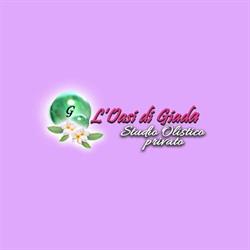 L'Oasi di Giada Studio Olistico del Benessere Ravenna di Giada Fabbri, orari di apertura