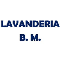 Lavanderia B.M., Firenze orari di apertura