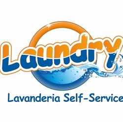 Lavanderia Laundry, Oderzo orari di apertura