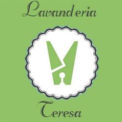 Lavanderia Mele Teresa, Vigevano orari di apertura