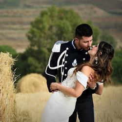 Peppe Lazzano fotografo, Agrigento orari di apertura