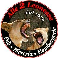 Le Due Leonesse, Pomigliano d'Arco orari di apertura