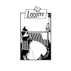 Leggere sas, Torino orari di apertura