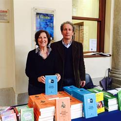 Leggere sas, Torino orari di apertura