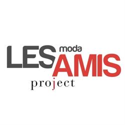Les Amis Moda, Pordenone orari di apertura