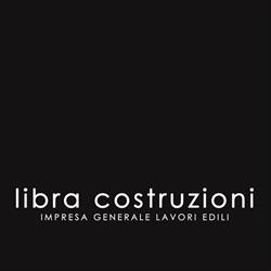 Libra Costruzioni srl, Monza orari di apertura