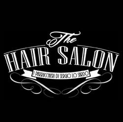 Hair Salon Sergio Lo Sardo, Roma orari di apertura