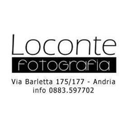 Loconte Fotografia Wedding, Andria orari di apertura
