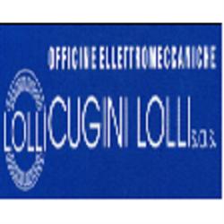 Officine Elettromeccaniche Cugini Lolli, Lugo orari di apertura