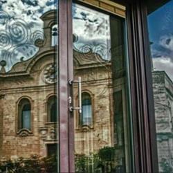 Caffe' Bella Vista Di Lorusso Filippo & c. Sas, Gravina in Puglia orari di apertura