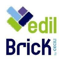 Edilbrick Srl, Fiuggi orari di apertura