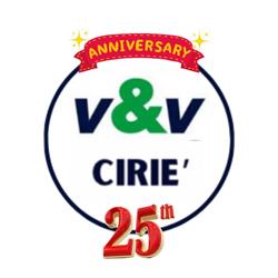 Vivere & Viaggiare - Ciriè, orari di apertura