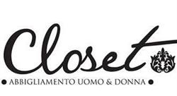 Closet Di Bogliolo Monica & Lusso Mara Snc, Bra orari di apertura