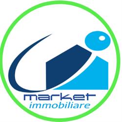 Market Immobiliare Di Macca Giuseppe, Vittoria orari di apertura