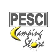 Pesci Srl Camping Store, Galluzzo orari di apertura